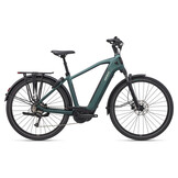 Giant NewTour E+ 3 DD 2026 Kelp Forest