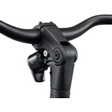 Giant NewTour E+ 2 LST 2026 Pulp Gray