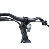 Giant NewTour E+ 2 LST 2026 Pulp Gray