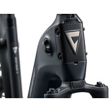 Giant NewTour E+ 2 LST 2026 Cold Night