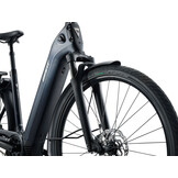 Giant NewTour E+ 2 LST 2026 Cold Night