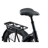 Giant NewTour E+ 2 LST 2026 Cold Night