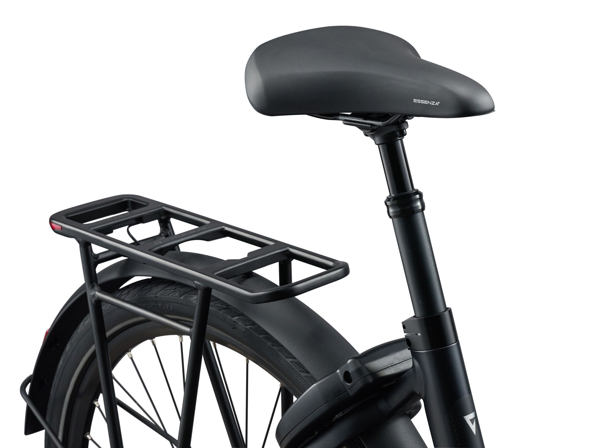 Giant NewTour E+ 2 LST 2026 Cold Night