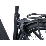 Giant NewTour E+ 2 LST 2026 Cold Night