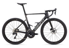 Giant Propel Advanced 1 2026 Carbon