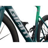 Giant Propel Advanced Pro 0-Di2 2026 Abyss Teal