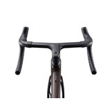 Giant Propel Advanced Pro 0-Di2 2026 Obsidian Pulse