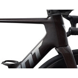Giant Propel Advanced Pro 0-Di2 2026 Obsidian Pulse