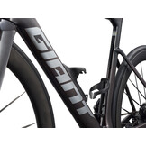 Giant Propel Advanced Pro 0-Di2 2026 Obsidian Pulse