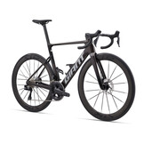 Giant Propel Advanced Pro 0-Di2 2026 Obsidian Pulse