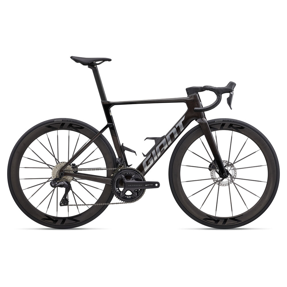 giant-giant-propel-advanced-