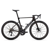 Giant Propel Advanced Pro 0-Di2 2026 Obsidian Pulse