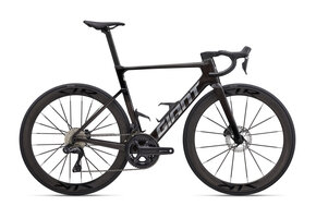 Giant Propel Advanced Pro 0-Di2 2026 Obsidian Pulse