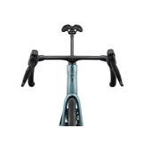 Giant Propel Advanced Pro 1 AXS 2026 Cryo Silver