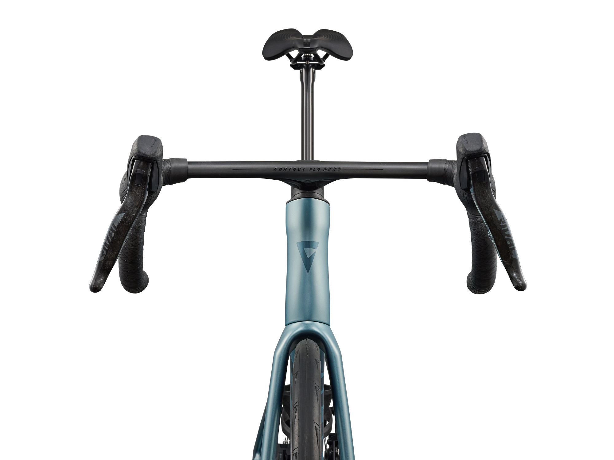 Giant Propel Advanced Pro 1 AXS 2026 Cryo Silver