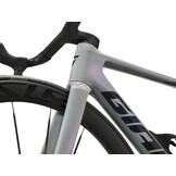Giant Propel Advanced Pro DA 2026 Supernova Grey