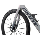 Giant Propel Advanced Pro DA 2026 Supernova Grey