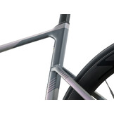 Giant Propel Advanced Pro DA 2026 Supernova Grey