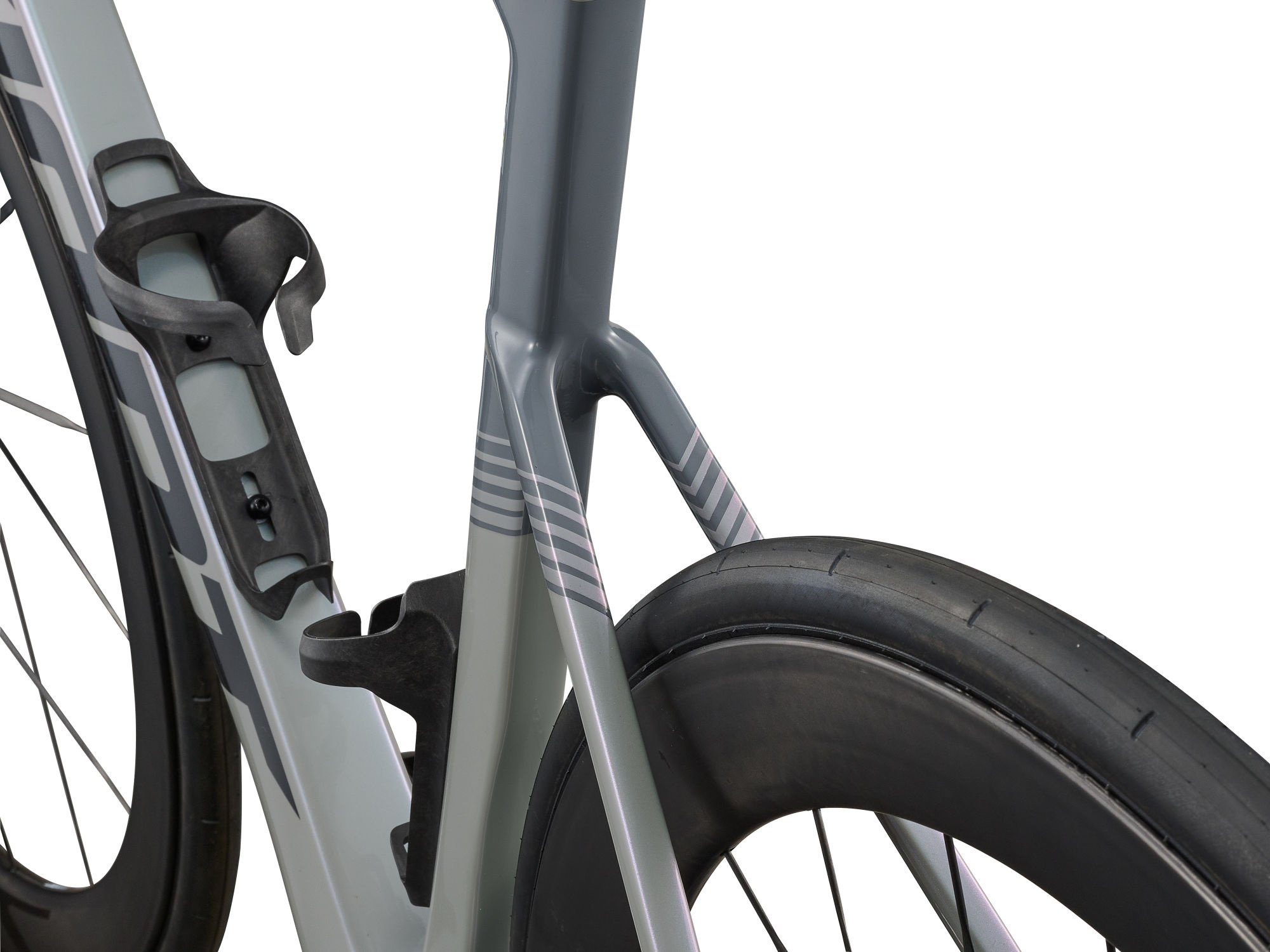 Giant Propel Advanced Pro DA 2026 Supernova Grey