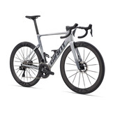 Giant Propel Advanced Pro DA 2026 Supernova Grey