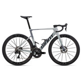 Giant Propel Advanced Pro DA 2026 Supernova Grey