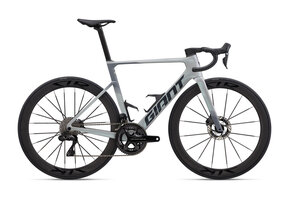Giant Propel Advanced Pro DA 2026 Supernova Grey
