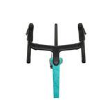 Giant Propel Advanced SL 0 Red 2026 Superspeed Blue