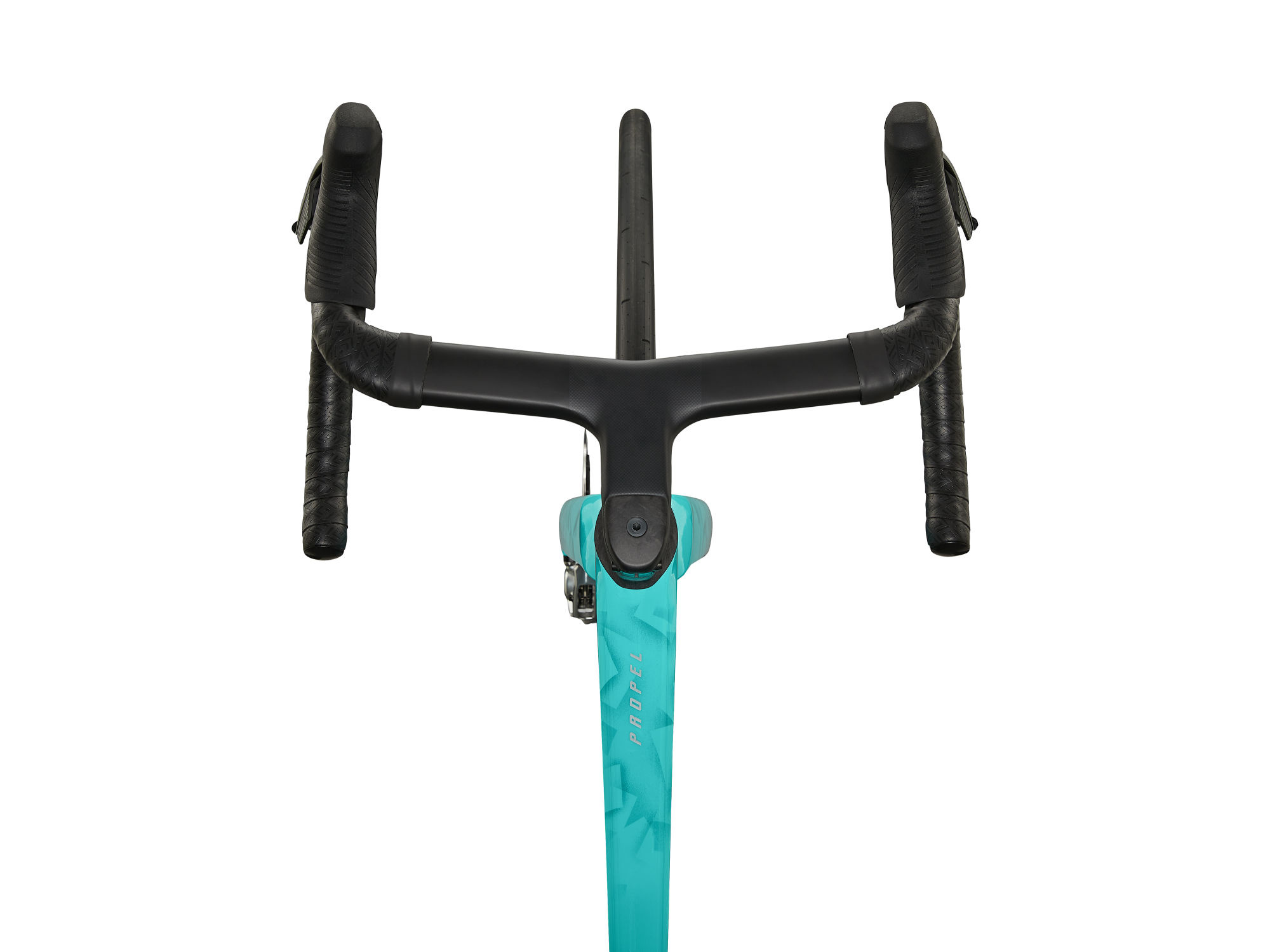 Giant Propel Advanced SL 0 Red 2026 Superspeed Blue