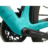 Giant Propel Advanced SL 0 Red 2026 Superspeed Blue