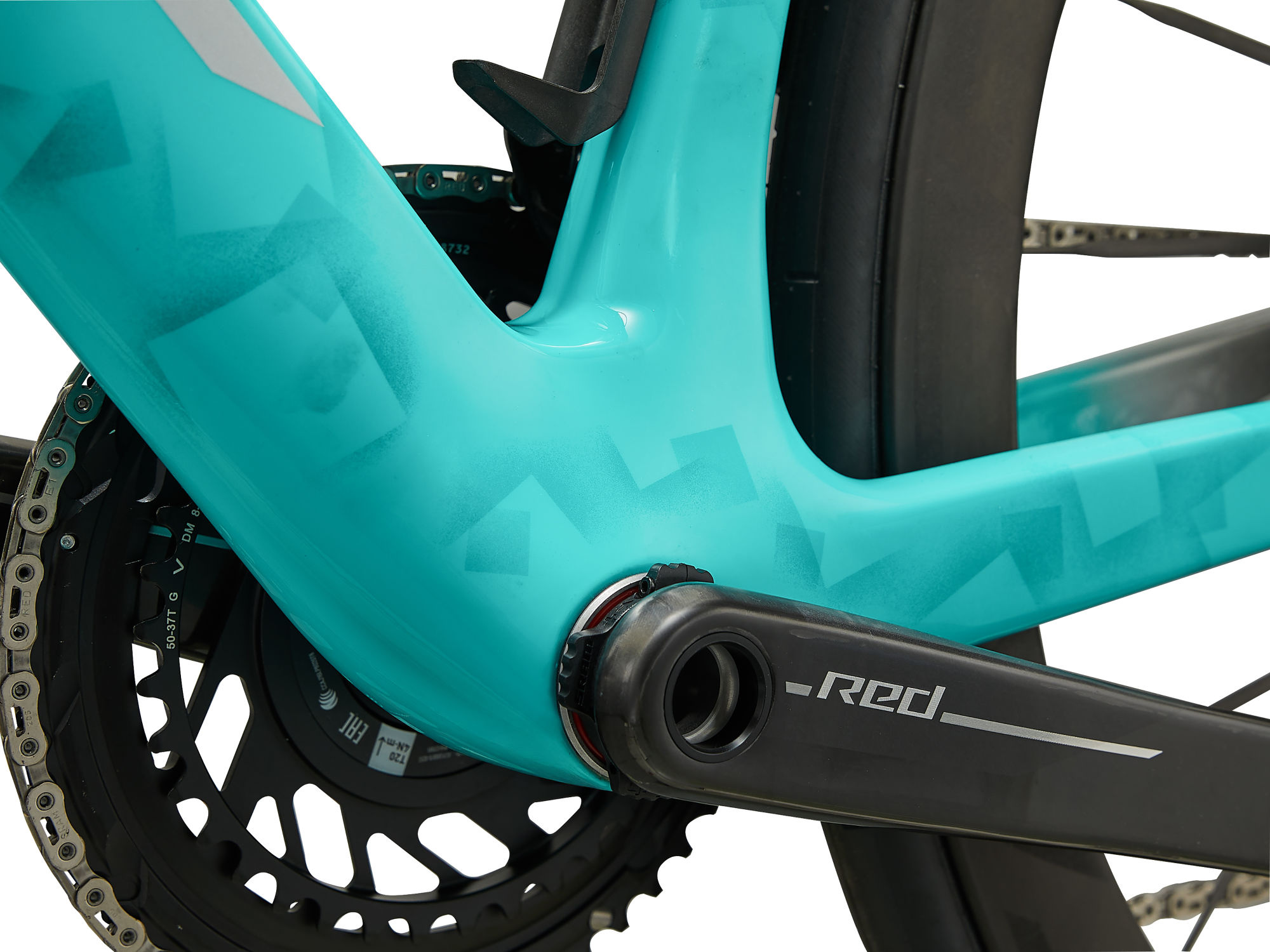 Giant Propel Advanced SL 0 Red 2026 Superspeed Blue