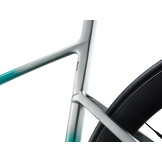 Giant Propel Advanced SL 0 Red 2026 Superspeed Blue