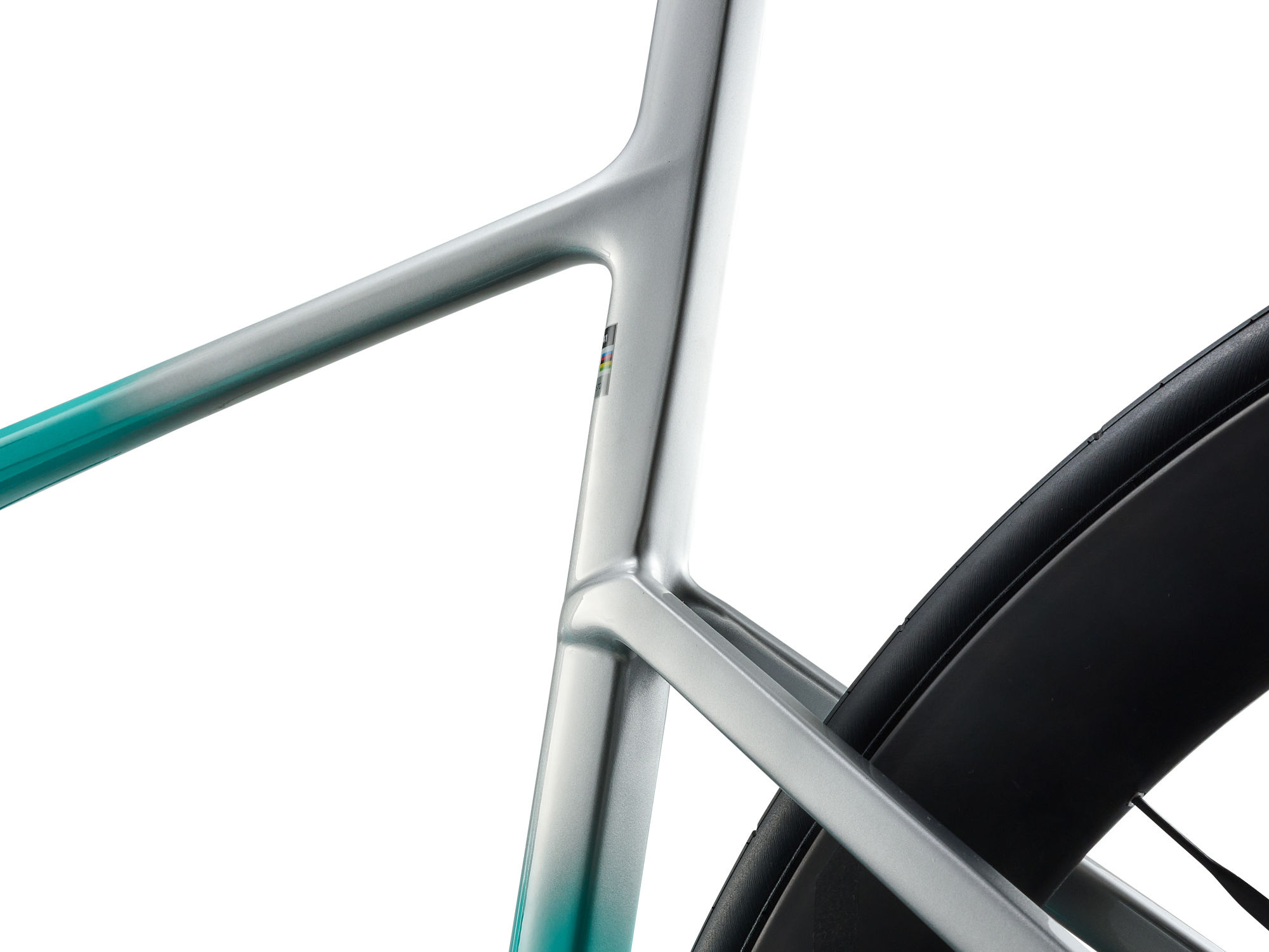 Giant Propel Advanced SL 0 Red 2026 Superspeed Blue