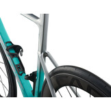 Giant Propel Advanced SL 0 Red 2026 Superspeed Blue