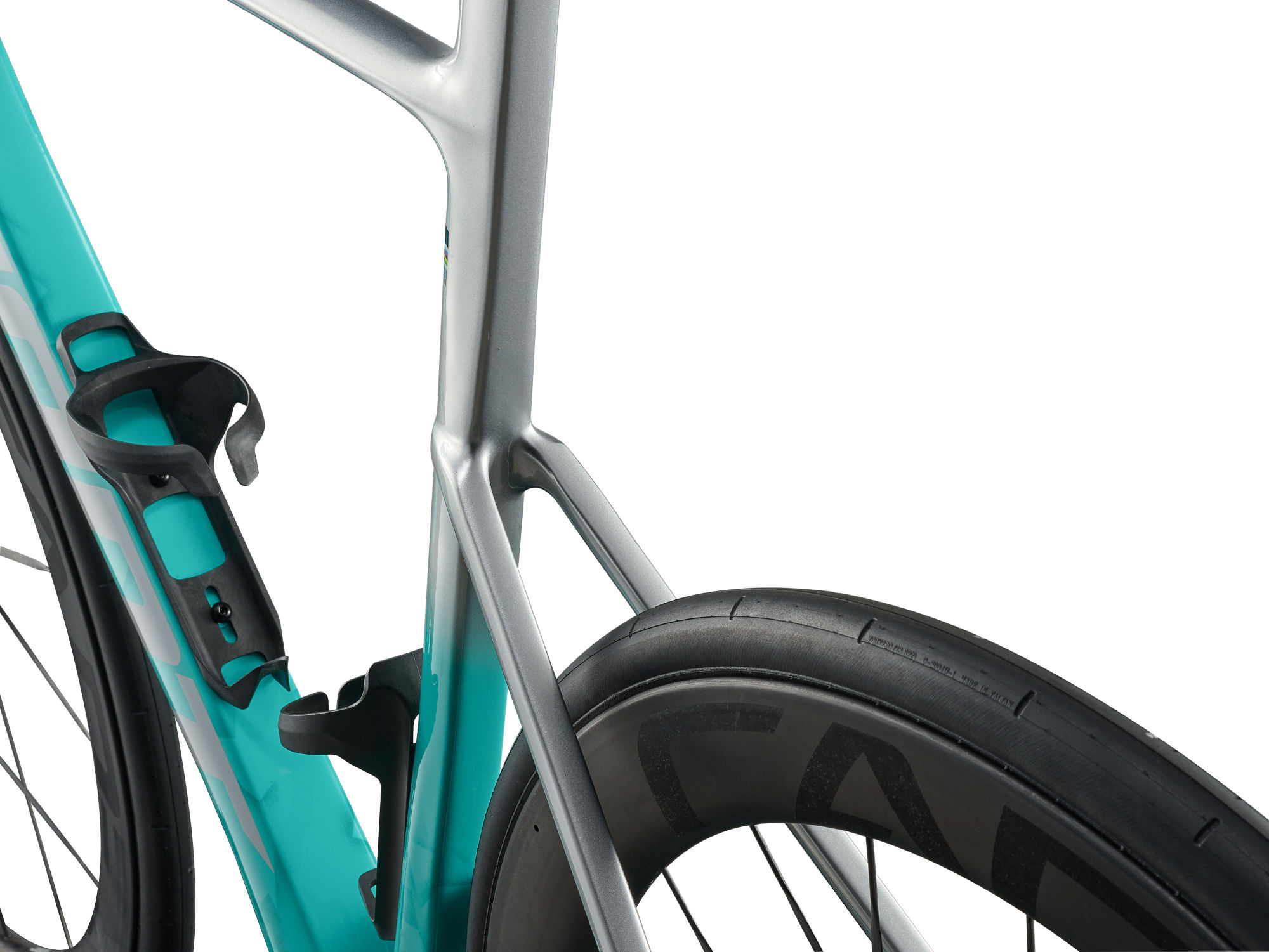 Giant Propel Advanced SL 0 Red 2026 Superspeed Blue