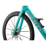 Giant Propel Advanced SL 0 Red 2026 Superspeed Blue