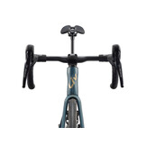 Liv EnviLiv Advanced 2 2026 Midnight Pine