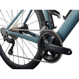 Liv EnviLiv Advanced 2 2026 Midnight Pine