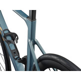 Liv EnviLiv Advanced 2 2026 Midnight Pine