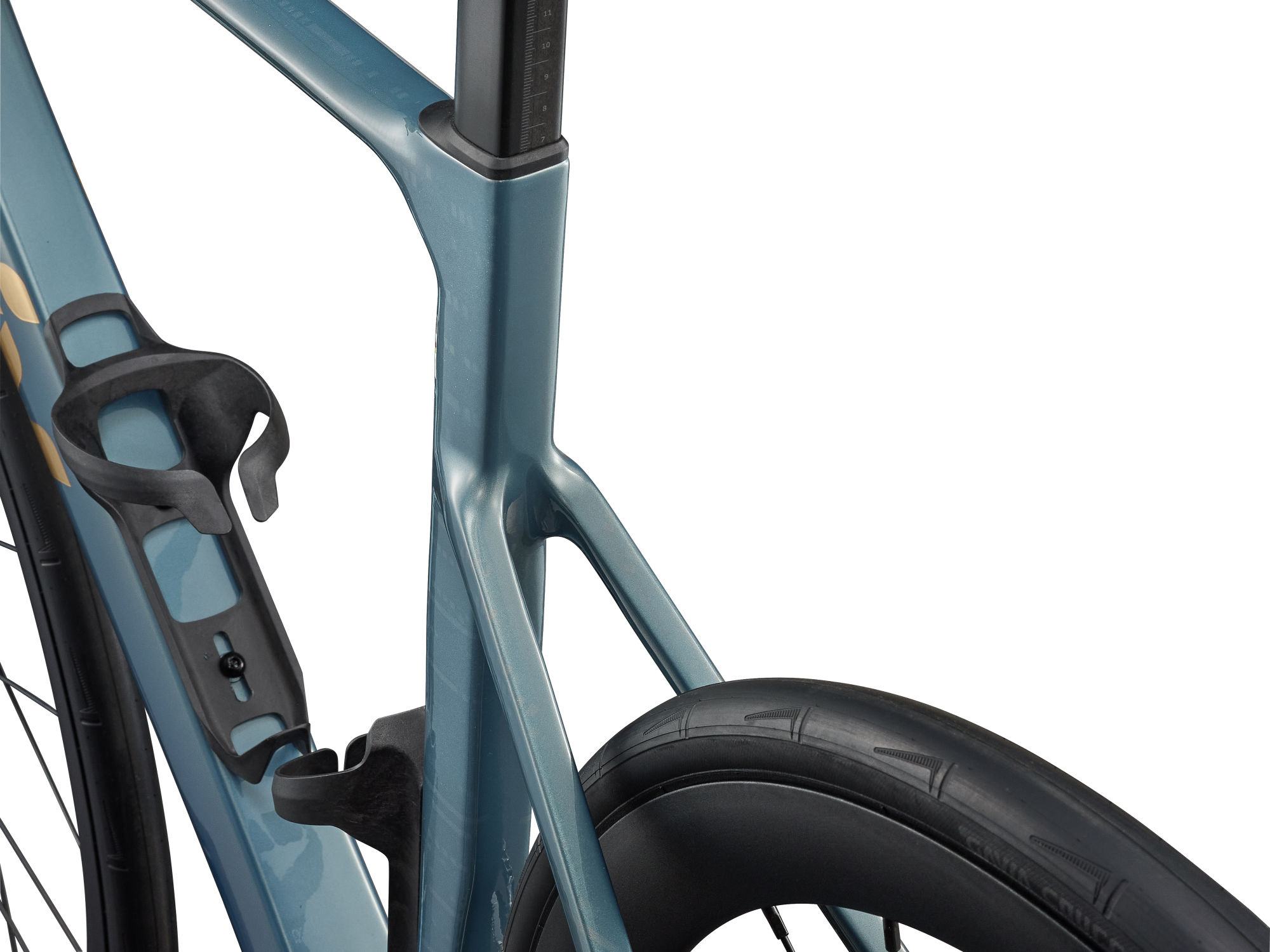 Liv EnviLiv Advanced 2 2026 Midnight Pine