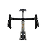 Liv EnviLiv Advanced 1 2026 Null White