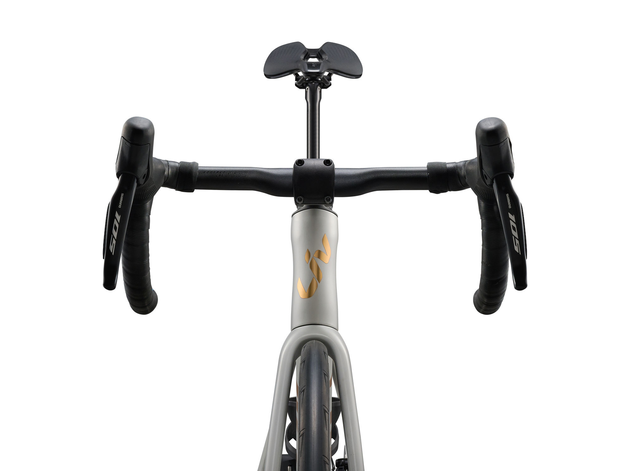 Liv EnviLiv Advanced 1 2026 Null White