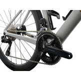 Liv EnviLiv Advanced 1 2026 Null White