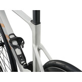 Liv EnviLiv Advanced 1 2026 Null White