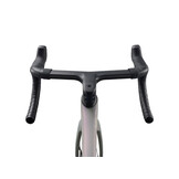 Liv Enviliv Advanced Pro 1 AXS 2026 Supernova Grey