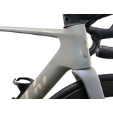 Liv Enviliv Advanced Pro 1 AXS 2026 Supernova Grey