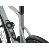 Liv Enviliv Advanced Pro 1 AXS 2026 Supernova Grey