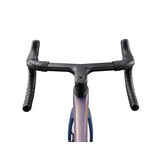 Liv EnviLiv Advanced Pro 0 2026 Ember Violet