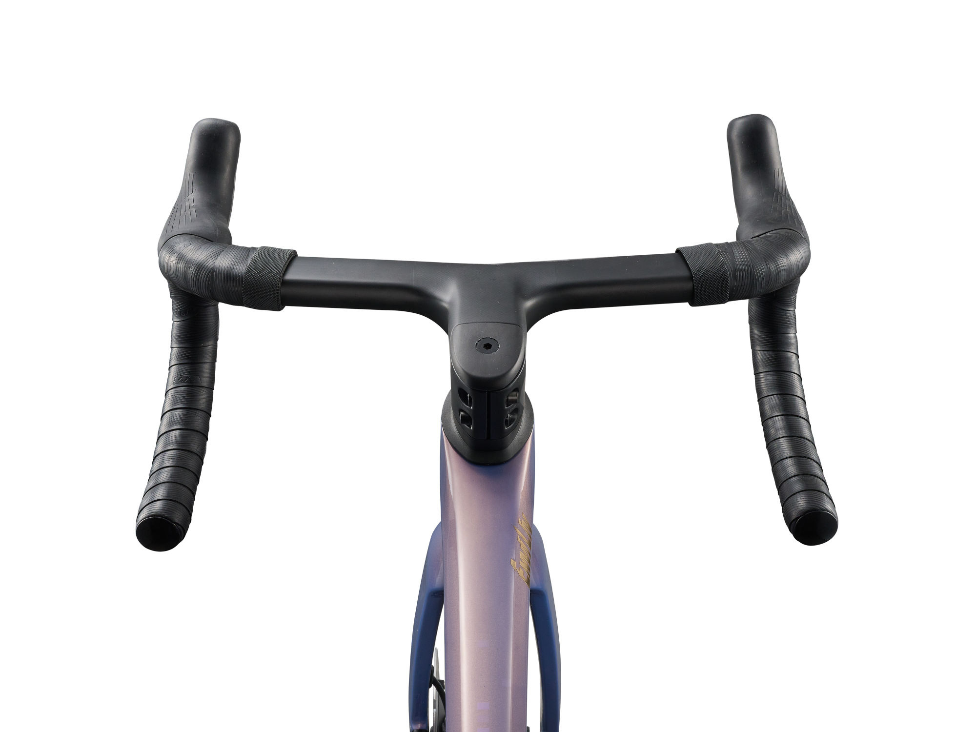 Liv EnviLiv Advanced Pro 0 2026 Ember Violet