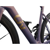 Liv EnviLiv Advanced Pro 0 2026 Ember Violet