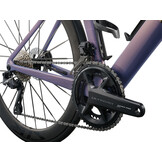 Liv EnviLiv Advanced Pro 0 2026 Ember Violet